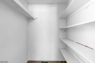 5 Marigold Ln, Franklin Township, NJ 08873 - Photo 29