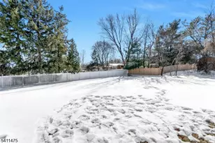 5 Marigold Ln, Franklin Township, NJ 08873 - Photo 35