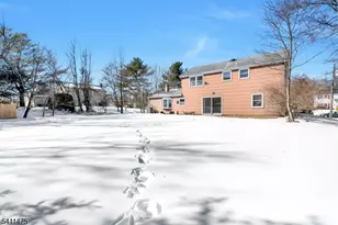 5 Marigold Ln, Franklin Township, NJ 08873 - Photo 37