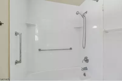 5 Marigold Lane, Franklin Township, NJ 08873 - Photo 35