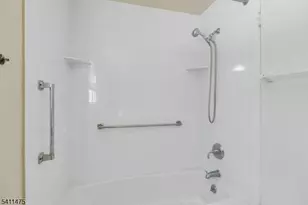 5 Marigold Ln, Franklin Township, NJ 08873 - Photo 35