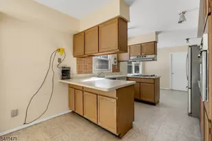 5 Marigold Ln, Franklin Township, NJ 08873 - Photo 15