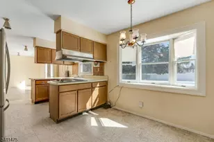 5 Marigold Ln, Franklin Township, NJ 08873 - Photo 21