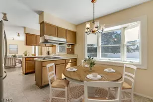 5 Marigold Ln, Franklin Township, NJ 08873 - Photo 19