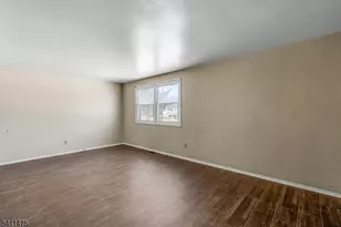 5 Marigold Ln, Franklin Township, NJ 08873 - Photo 33