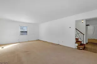 5 Marigold Ln, Franklin Township, NJ 08873 - Photo 5