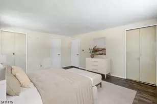 5 Marigold Ln, Franklin Township, NJ 08873 - Photo 25