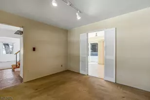 5 Marigold Ln, Franklin Township, NJ 08873 - Photo 11