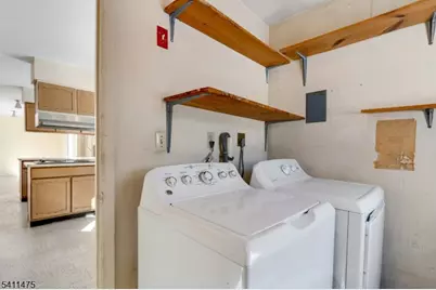 5 Marigold Lane, Franklin Township, NJ 08873 - Photo 23