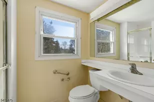 5 Marigold Ln, Franklin Township, NJ 08873 - Photo 27