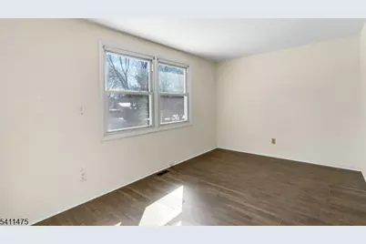 5 Marigold Lane, Franklin Township, NJ 08873 - Photo 31