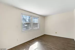 5 Marigold Ln, Franklin Township, NJ 08873 - Photo 31