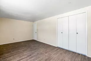 5 Marigold Ln, Franklin Township, NJ 08873 - Photo 31