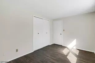 5 Marigold Ln, Franklin Township, NJ 08873 - Photo 29