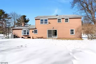 5 Marigold Ln, Franklin Township, NJ 08873 - Photo 37