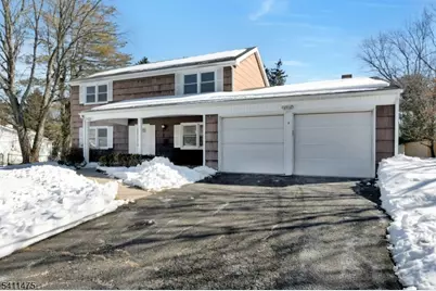 5 Marigold Lane, Franklin Township, NJ 08873 - Photo 3