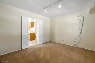 5 Marigold Lane, Franklin Township, NJ 08873 - Photo 13