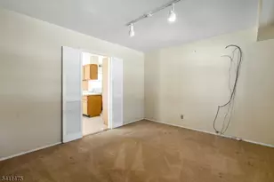 5 Marigold Ln, Franklin Township, NJ 08873 - Photo 13