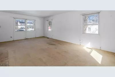 5 Marigold Lane, Franklin Township, NJ 08873 - Photo 9