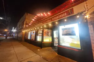 1011 E 2nd St, Plainfield, NJ 07062 - Photo 1