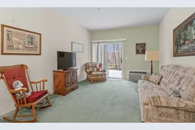 4 Richmond Road Suite #119, West Milford, NJ 07480 - Photo 1