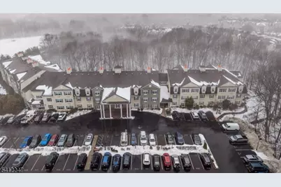 4 Richmond Road Suite #119, West Milford, NJ 07480 - Photo 21