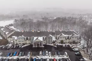 4 Richmond Road Suite, West Milford, NJ 07480 - Photo 21