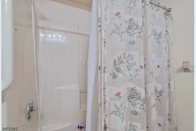 4 Richmond Road Suite #119, West Milford, NJ 07480 - Photo 15