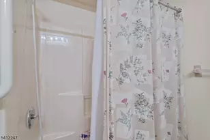 4 Richmond Road Suite, West Milford, NJ 07480 - Photo 15