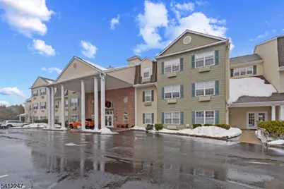 4 Richmond Road Suite #119, West Milford, NJ 07480 - Photo 5