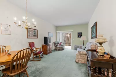 4 Richmond Road Suite #119, West Milford, NJ 07480 - Photo 7