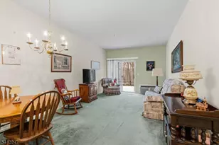 4 Richmond Road Suite, West Milford, NJ 07480 - Photo 7