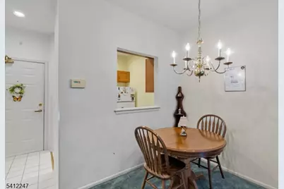 4 Richmond Road Suite #119, West Milford, NJ 07480 - Photo 9