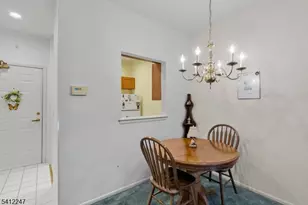 4 Richmond Road Suite, West Milford, NJ 07480 - Photo 9