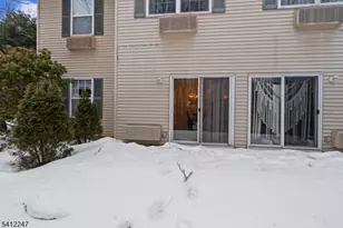 4 Richmond Road Suite, West Milford, NJ 07480 - Photo 17