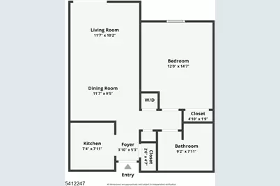 4 Richmond Road Suite #119, West Milford, NJ 07480 - Photo 25