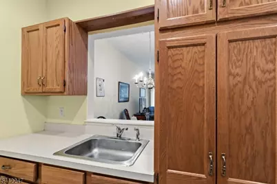 4 Richmond Road Suite #119, West Milford, NJ 07480 - Photo 13