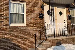 43 Chestnut St, West Orange Township, NJ 07052 - Photo 1