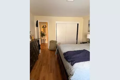 43 Chestnut St #4, West Orange Township, NJ 07052 - Photo 7