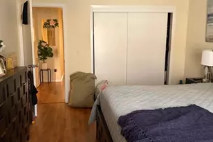 43 Chestnut St, West Orange Township, NJ 07052 - Photo 7