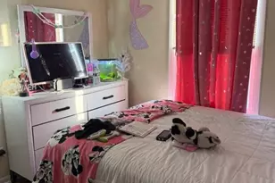 43 Chestnut St, West Orange Township, NJ 07052 - Photo 5