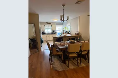 43 Chestnut St #4, West Orange Township, NJ 07052 - Photo 3