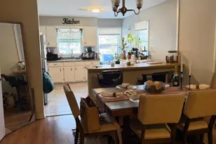 43 Chestnut St, West Orange Township, NJ 07052 - Photo 3