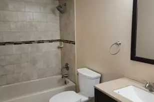 1561 Burnet Ave, Union Township, NJ 07083 - Photo 13