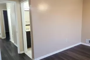 1561 Burnet Ave, Union Township, NJ 07083 - Photo 9