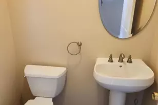 1561 Burnet Ave, Union Township, NJ 07083 - Photo 5