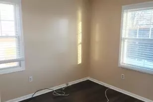 1561 Burnet Ave, Union Township, NJ 07083 - Photo 17