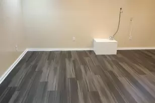 1561 Burnet Ave, Union Township, NJ 07083 - Photo 15