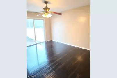 1561 Burnet Ave, Union Township, NJ 07083 - Photo 3