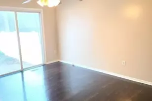 1561 Burnet Ave, Union Township, NJ 07083 - Photo 3